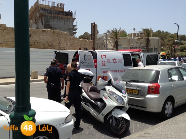 shate2mahmoudia602 (2).JPG